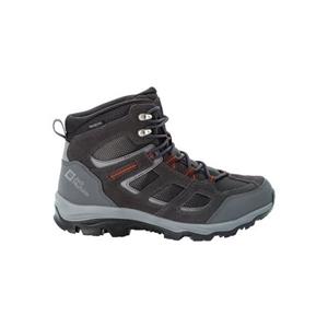 Jack Wolfskin Wandelschoenen VOJO 3 TEXAPORE MID M