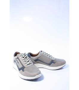 Australian Heren sneakers grijs 43