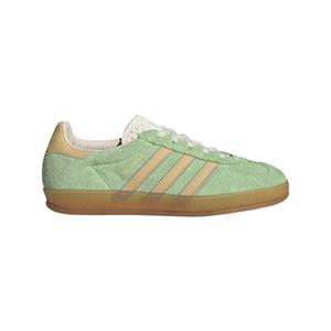 Adidas Gazelle Indoor