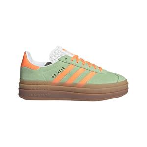 Adidas Gazelle Bold