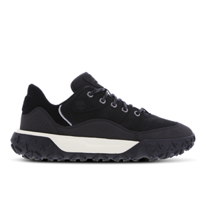 Laarzen Timberland GreenStride Motion 6
