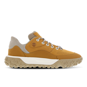 Timberland Motion 6 Ox - Heren Boots