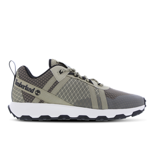 Lage Sneakers Timberland WINSOR TRAIL