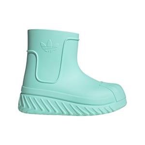 Adidas Adifom Sst Boot - Dames Boots