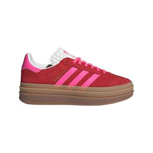 Adidas Gazelle Bold