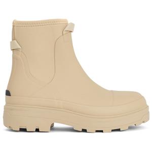 Tretorn  Women's Blasia - Rubberlaarzen, beige