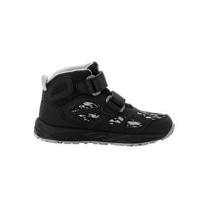 Jack Wolfskin Sneakers WOODLAND 2 TEXAPORE MID VC K