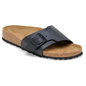 Birkenstock  Women's Catalina BF - Sandalen, beige