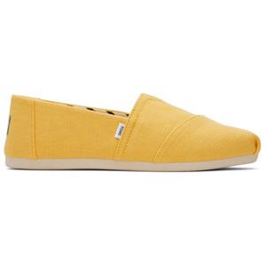 Mocassins Toms -