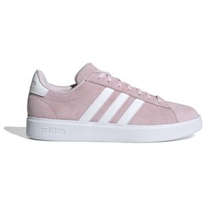 Damestrainers adidas Grand Court 2.0