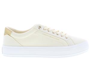 Sneakers Tommy Hilfiger -