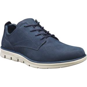Timberland Sneakers BRADSTREET LOW LACE UP SNEAKER