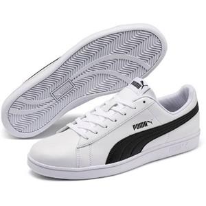 PUMA Sneakers  Up