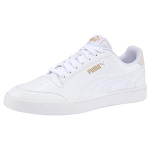 PUMA Sneakers Shuffle