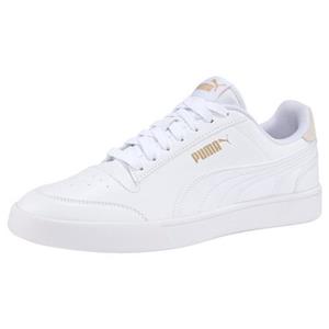 PUMA Sneakers  Shuffle