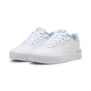 PUMA Sneakers CARINA 2.0 TROPICAL PS