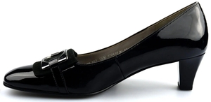 Gabor 75.183.97 dames pump