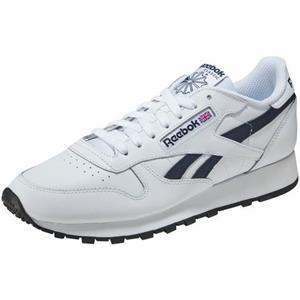 Reebok Classic Sneaker "CLASSIC LEATHER"