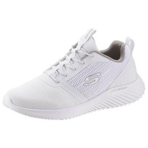 Nette Schoenen Skechers -