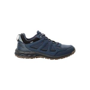 Jack Wolfskin - Woodland 2 Texapore Low - Multisportschuhe