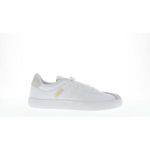 Adidas vl court 3.0 -