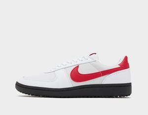 Nike Field General, White