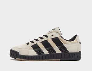 Adidas Originals LWST Women's, GRY/BLK/GRY