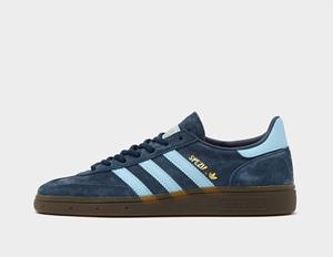 Adidas Originals Handball Spezial Dames, Blue