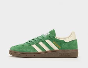 Adidas Originals Handball Spezial Dames, Green