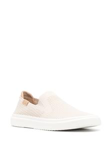 UGG Alameda Sammy sneakers - Beige