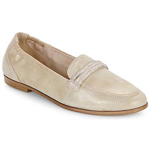 Tamaris Loafer