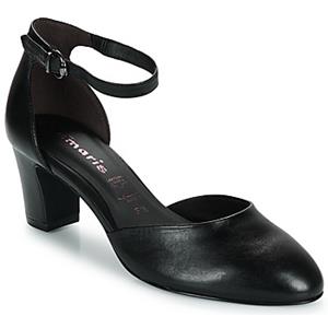 Tamaris Pumps  22401-003