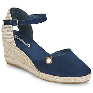 Refresh Espadrilles  171882