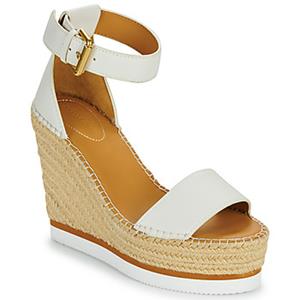 See by Chloé Espadrilles  GLYN