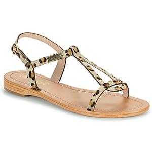 Les Tropéziennes par M Belarbi Sandalen  HAMAT