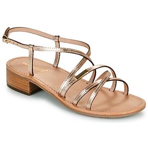 Sandalen Les Tropéziennes par M Belarbi HARRYNA