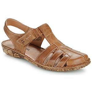 Josef Seibel Sandalen  ROSALIE 48