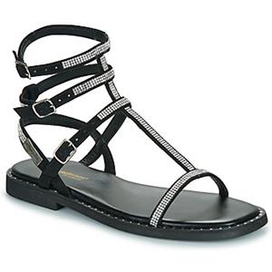 Les Tropéziennes par M Belarbi Sandalen  CORADIAM