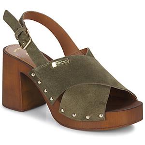 Les Tropéziennes par M Belarbi Sandalen  TESSY