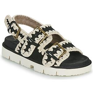 Sandalen Mou MU.SW461003A