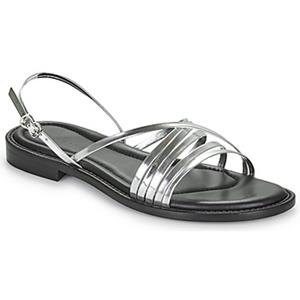 Freelance Sandalen  FABIOLA
