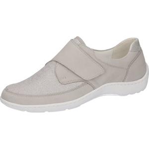 Waldläufer Klittenbandschoenen HENNI-Soft