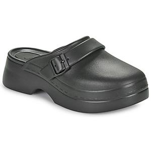 Lemon Jelly Slippers  SIMONA