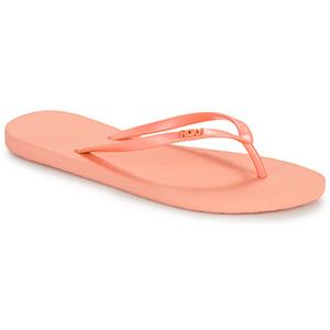 Roxy Teenslippers  VIVA IV