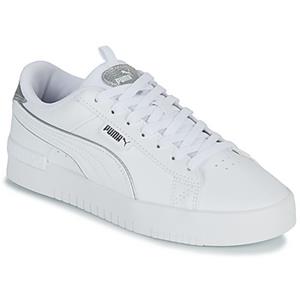 Puma Lage Sneakers  Jada Renew Pop-Up Metallics