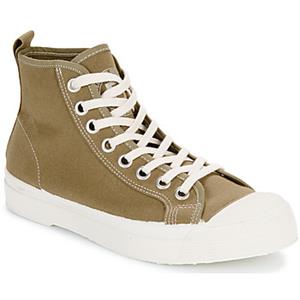 Bensimon Hoge Sneakers  STELLA