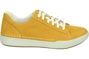 Josef Seibel CLAIRE 01