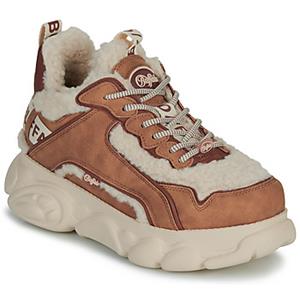 Buffalo Lage Sneakers  CLD CHAI WARM