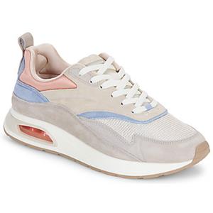 HOFF Lage Sneakers  TAJ MAHAL