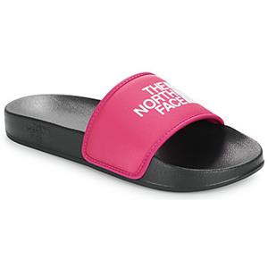 The North Face Teenslippers  BASE CAMP SLIDE III